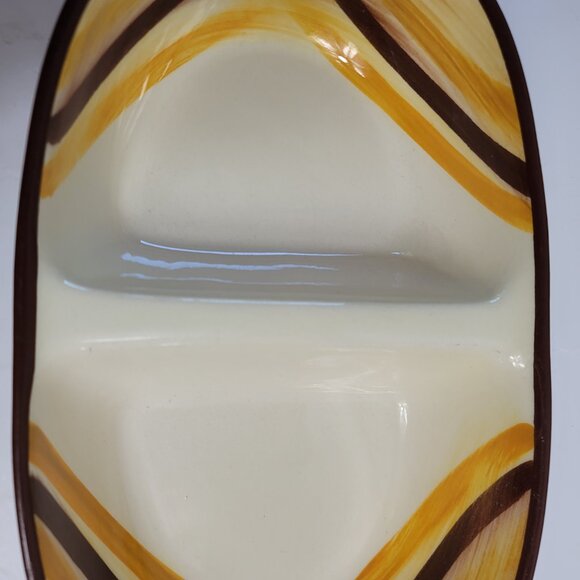 Mikasa Gardenside Coupe Cereal Bowls Pink and White Lilies Natural Beauty - Picture 8 of 14